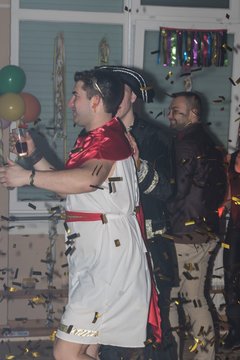 Bild 255 - Latuff 2016 Feier